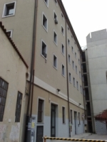 Foto edificio via Economo 4 (12/3)